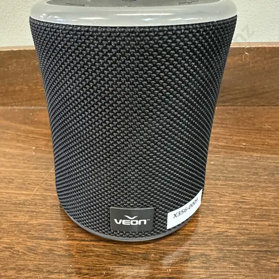 Veon Wireless Speaker