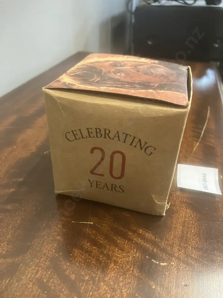 Rare Collectable Sir Peter Blake Commemorative Red Socks In Original Box - 2015 Image 1++