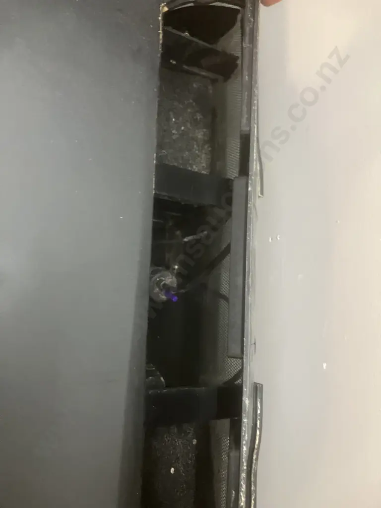 Fluval Flex 123 Litre Aquarium With Flex Cabinet & Assorted Aquarium Items. H114 W82.5 D39.5cm Image 1++