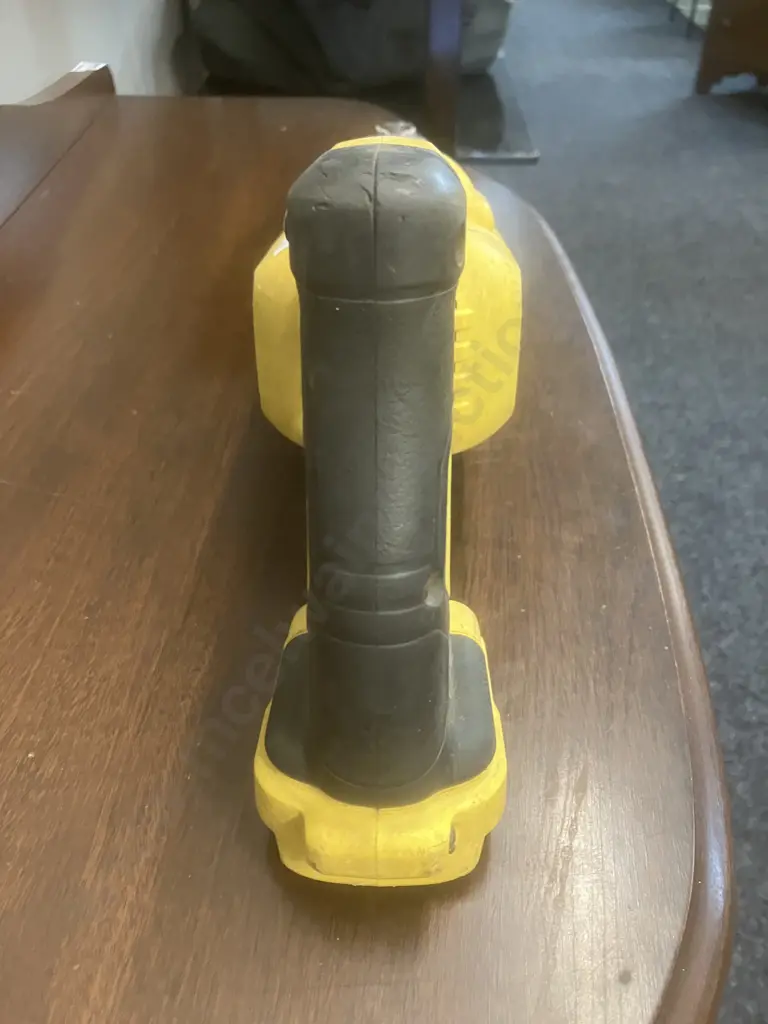 DeWALT DCS388 54V Brushless Reciprocating Saw Skin Only Image 1++