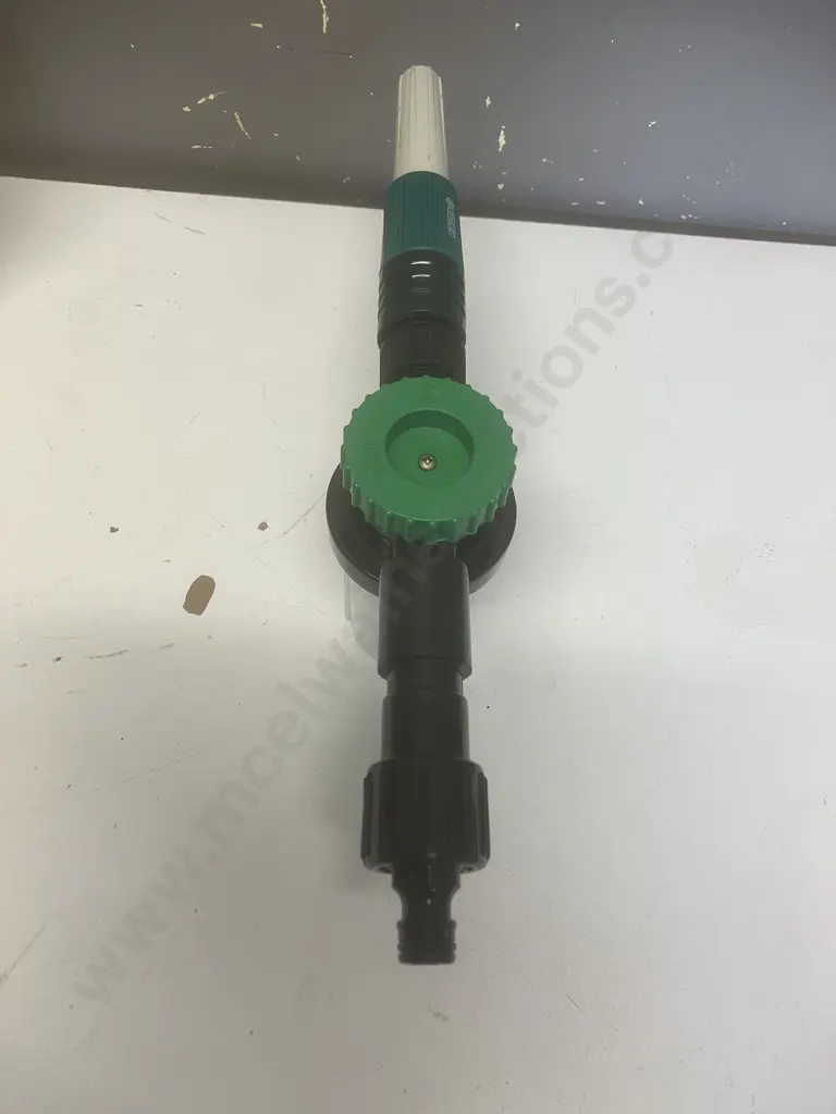 Salt-Away Mixer Unit 177ml With 946ml Concentrate Container (1/4 Full?) Image 1++