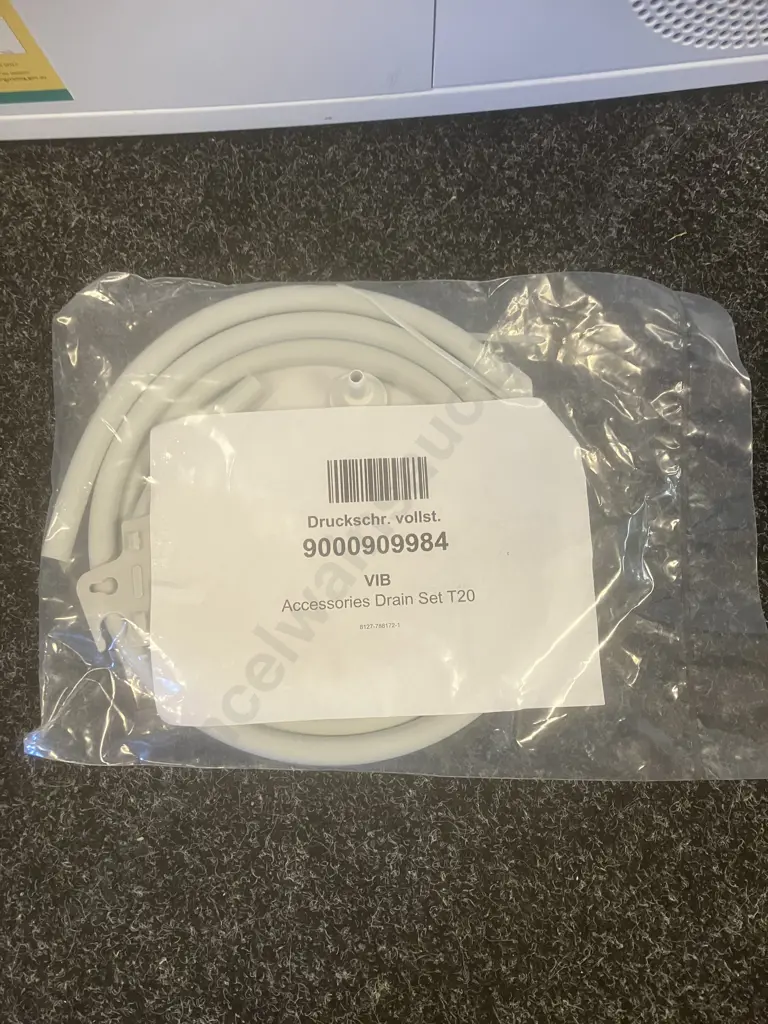 Bosch Avantixx 8kg Condenser Tumble Dryer WTB86200AU Image 1++