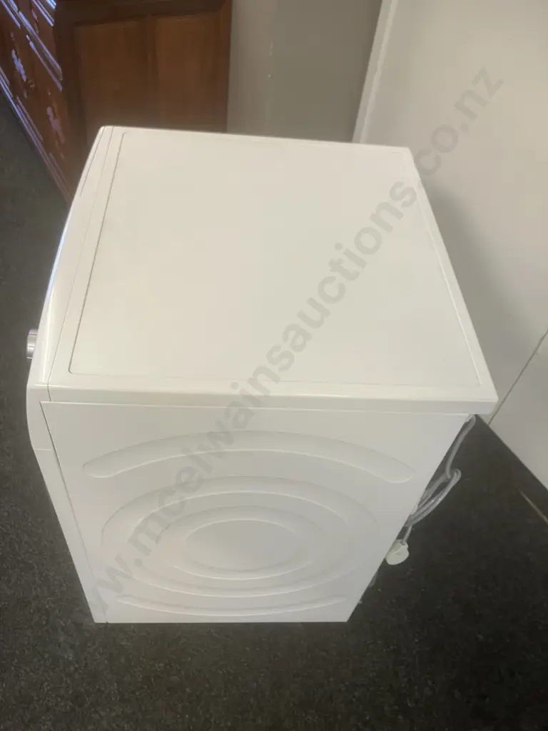 Bosch Avantixx 8kg Condenser Tumble Dryer WTB86200AU Image 1++