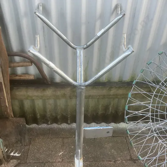 Bike Carrier