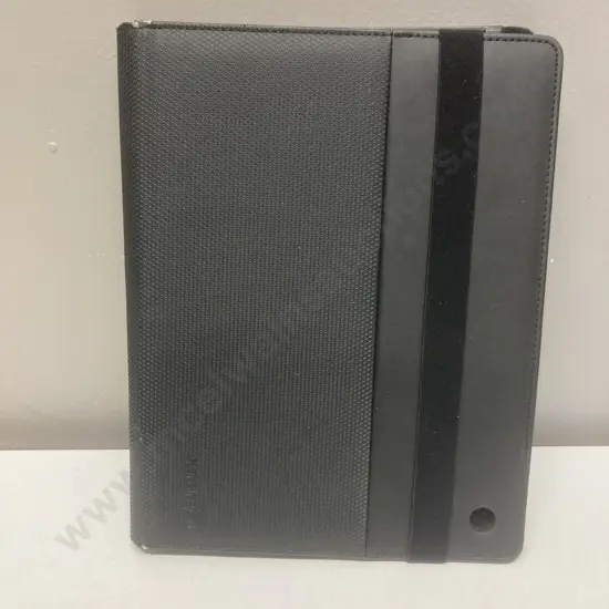 Kensington KeyFolio Pro Removable Keyboard, Returned to Vendor