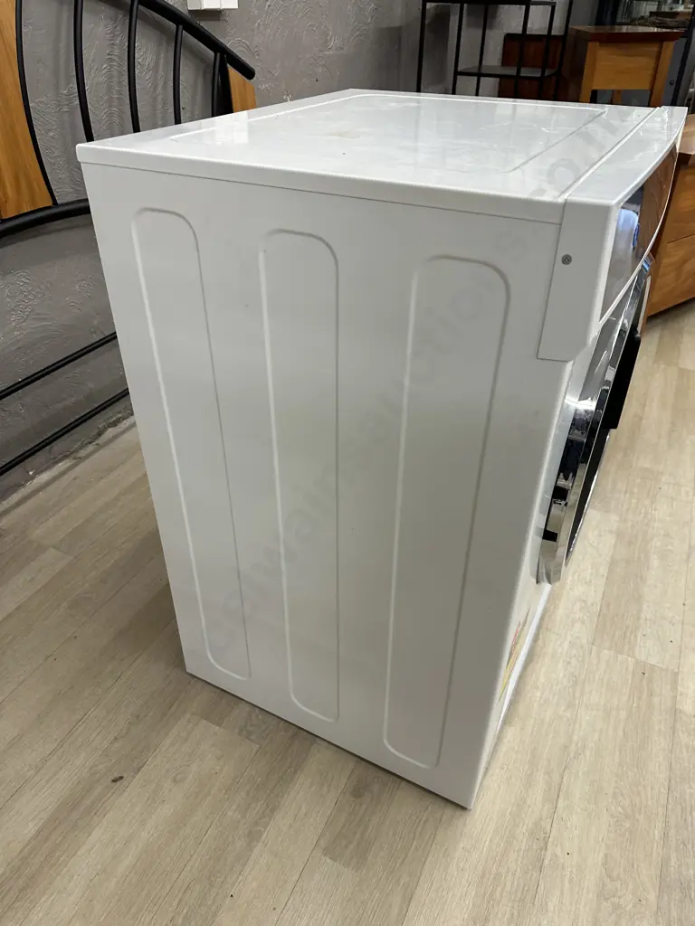 Fisher & Paykel 6Kg Dryer - DE6060Gl Image 1++