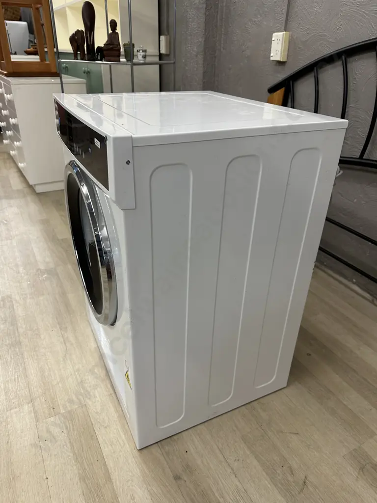 Fisher & Paykel 6Kg Dryer - DE6060Gl Image 1++
