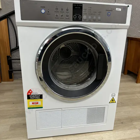 Fisher & Paykel 6Kg Dryer - DE6060Gl