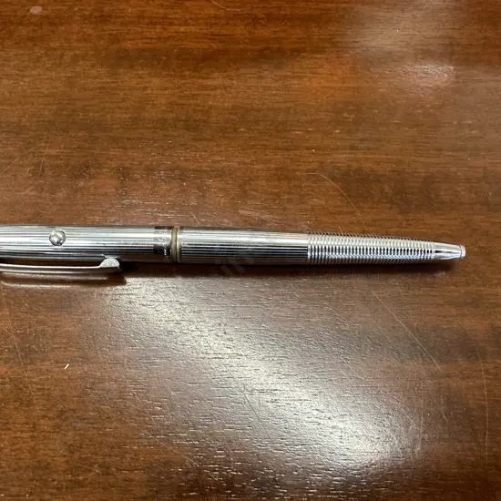 Fisher Space Pen AG7