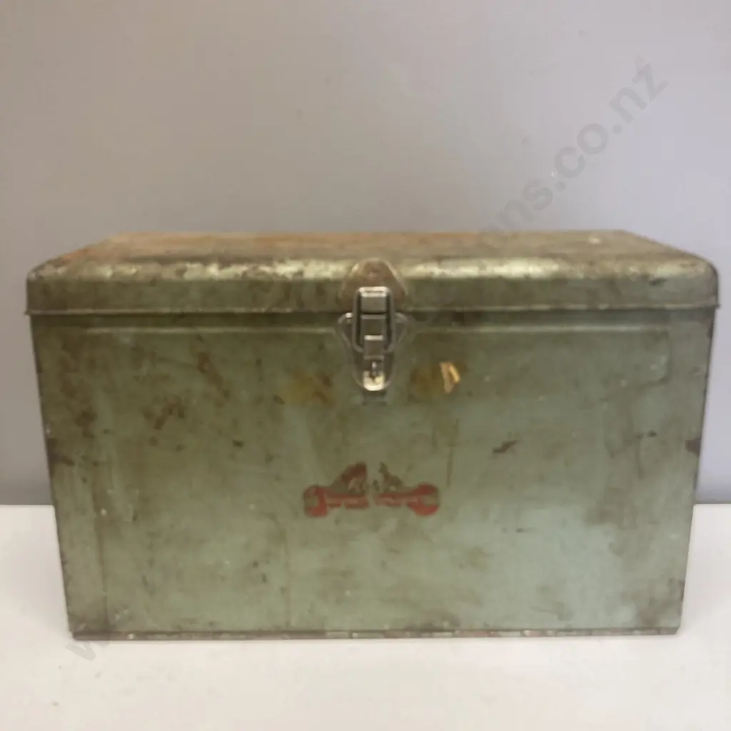 Rota Toolbox & Tools Image 1++