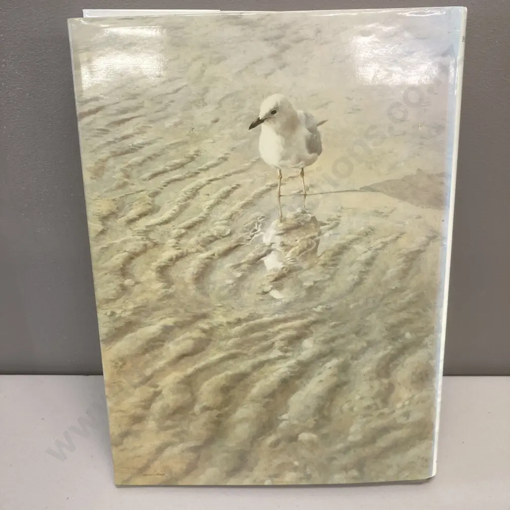 The Art of Raymond Ching; Paintings and Drawings1972-1979 Peter Hansard, Published by William Collins Auckland 1981 Image 1++