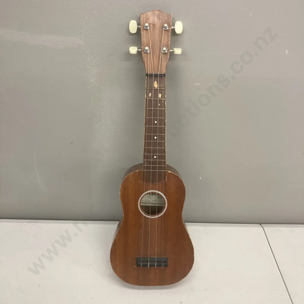 Maxtone Ukelele Image 1++