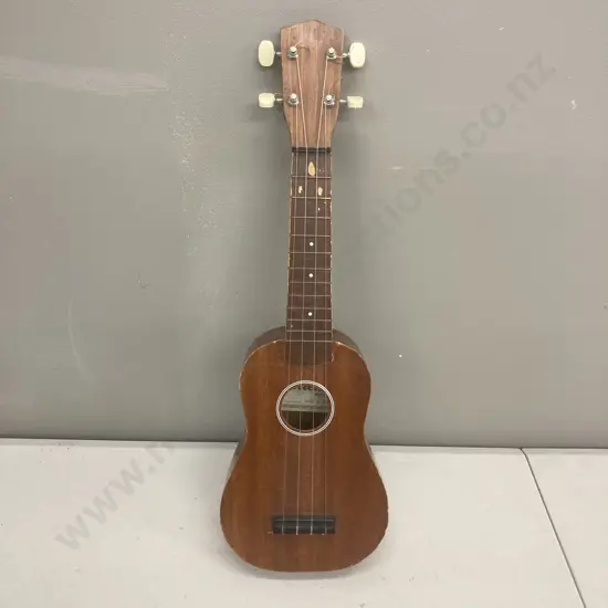 Maxtone Ukelele