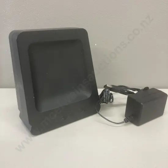 Maxtor OneTouch 4 250GB Desktop External Hard Drive