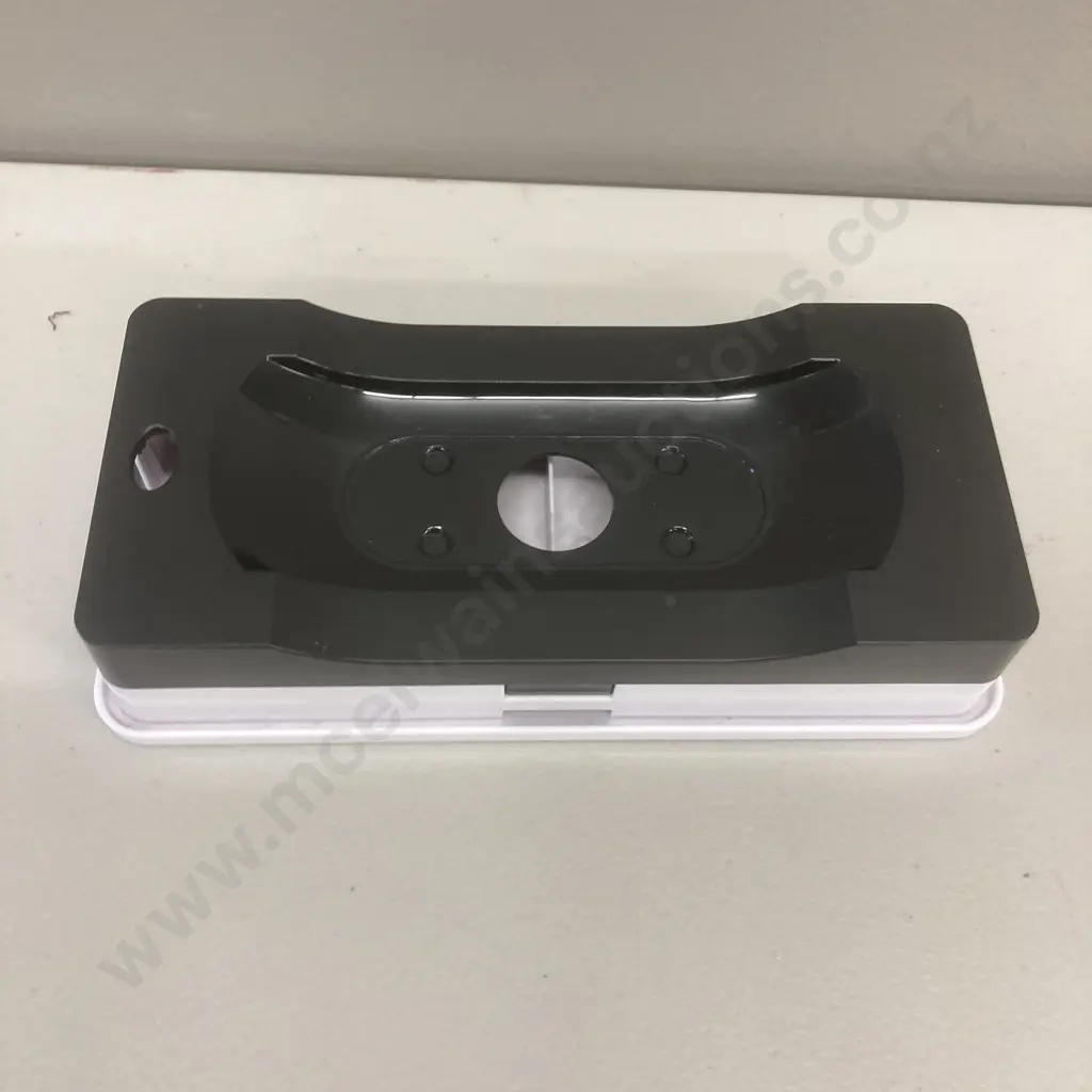 Creative Halo Wireless Speaker Image 1++
