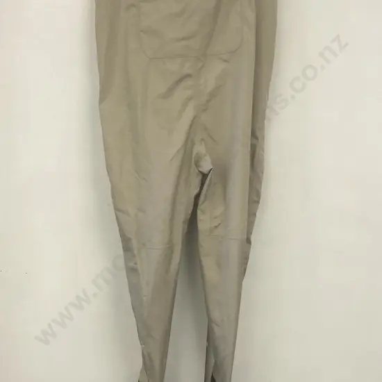 Fly Master Tributary Waders