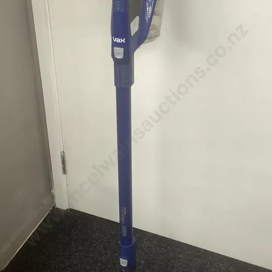 Vax VX93 Cordless Reach Vacuum Cleaner