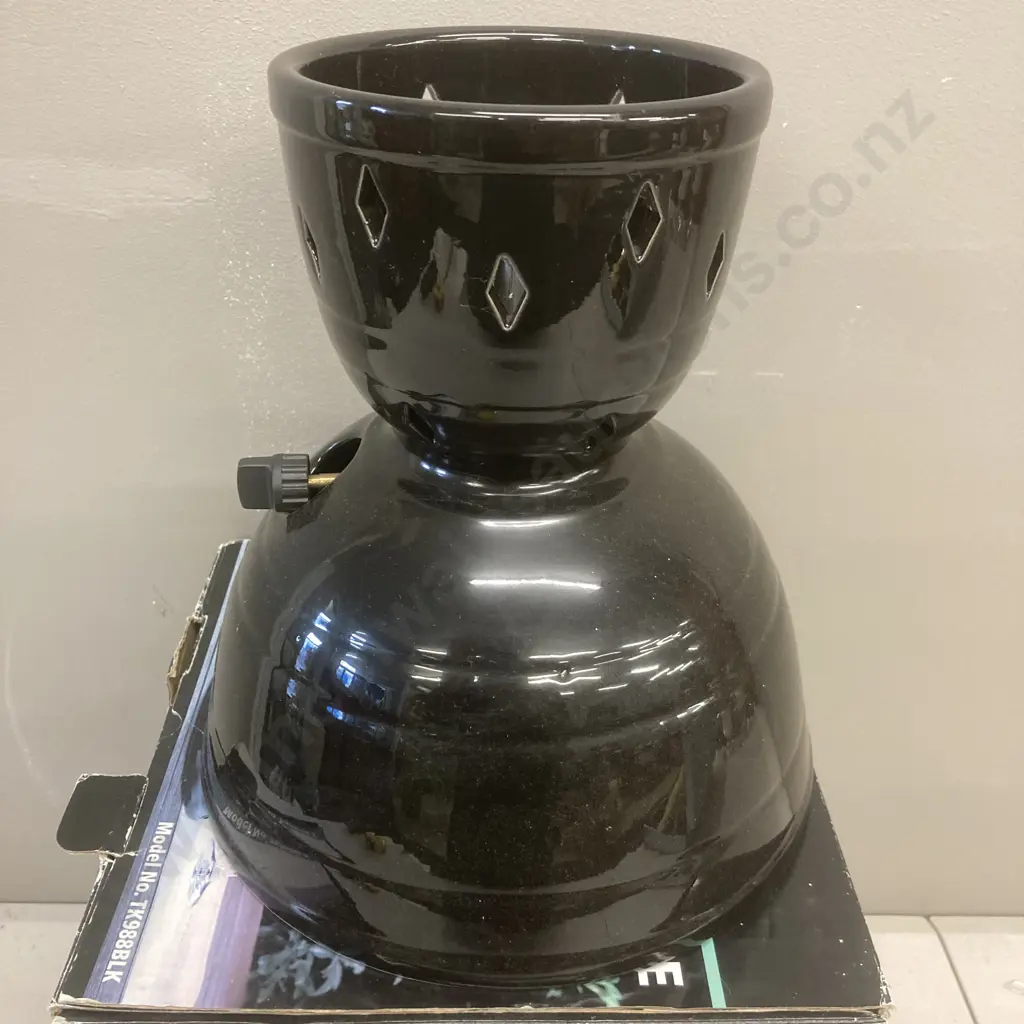 Gasmate Ceramic Outdoor Flare Image 1++