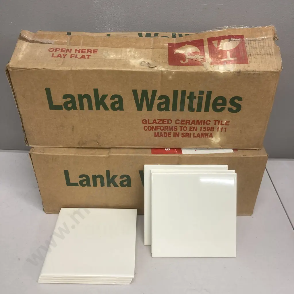 Lanka Walltiles Glazed Ceramic Tiles Image 1++