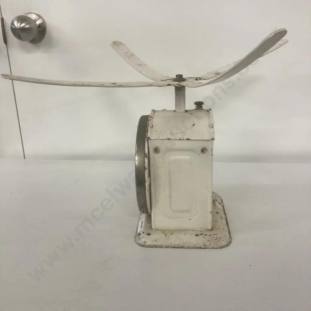 Victorian Plunket Scales With A Large Doll Image 1++