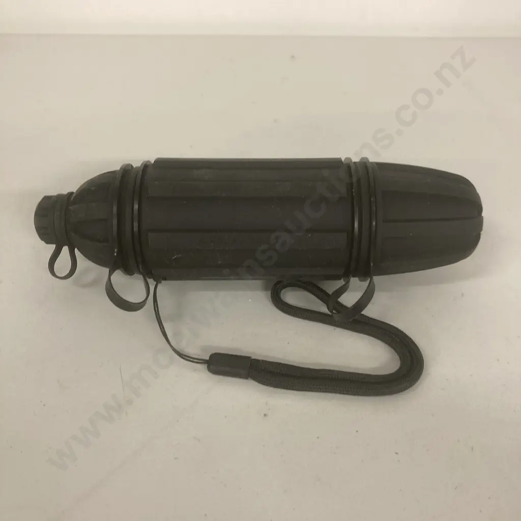 Aquajam AJ Powerbank AJPB75 Rugged Waterproof Image 1++
