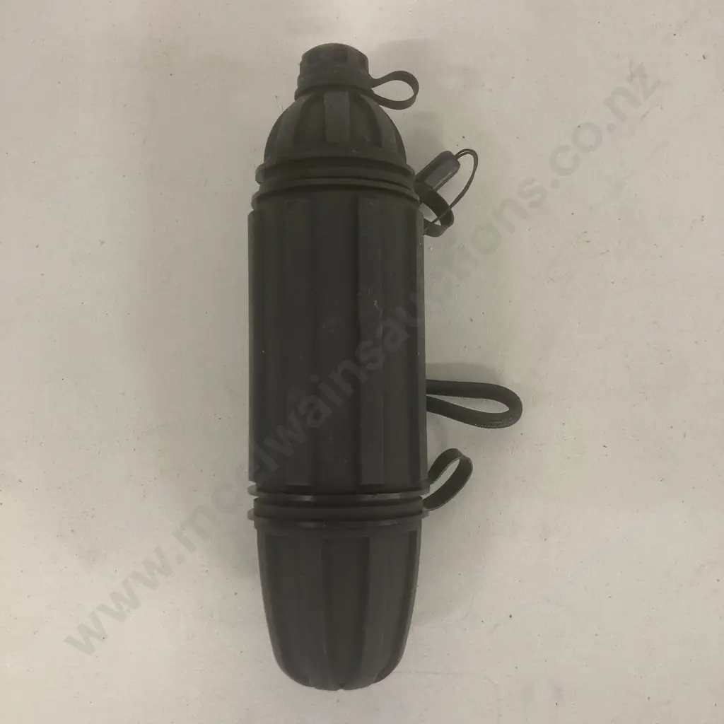 Aquajam AJ Powerbank AJPB75 Rugged Waterproof Image 1++
