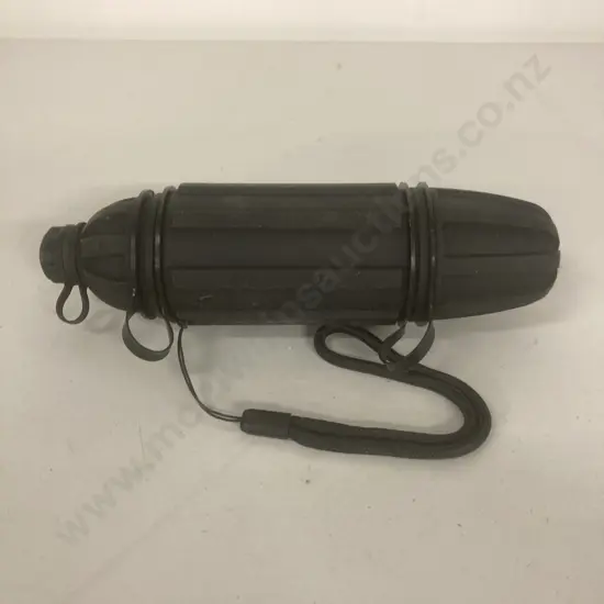 Aquajam AJ Powerbank AJPB75 Rugged Waterproof