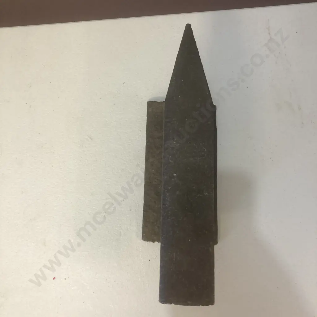 Anvil - H10 W31.5 D9.5cm Image 1++