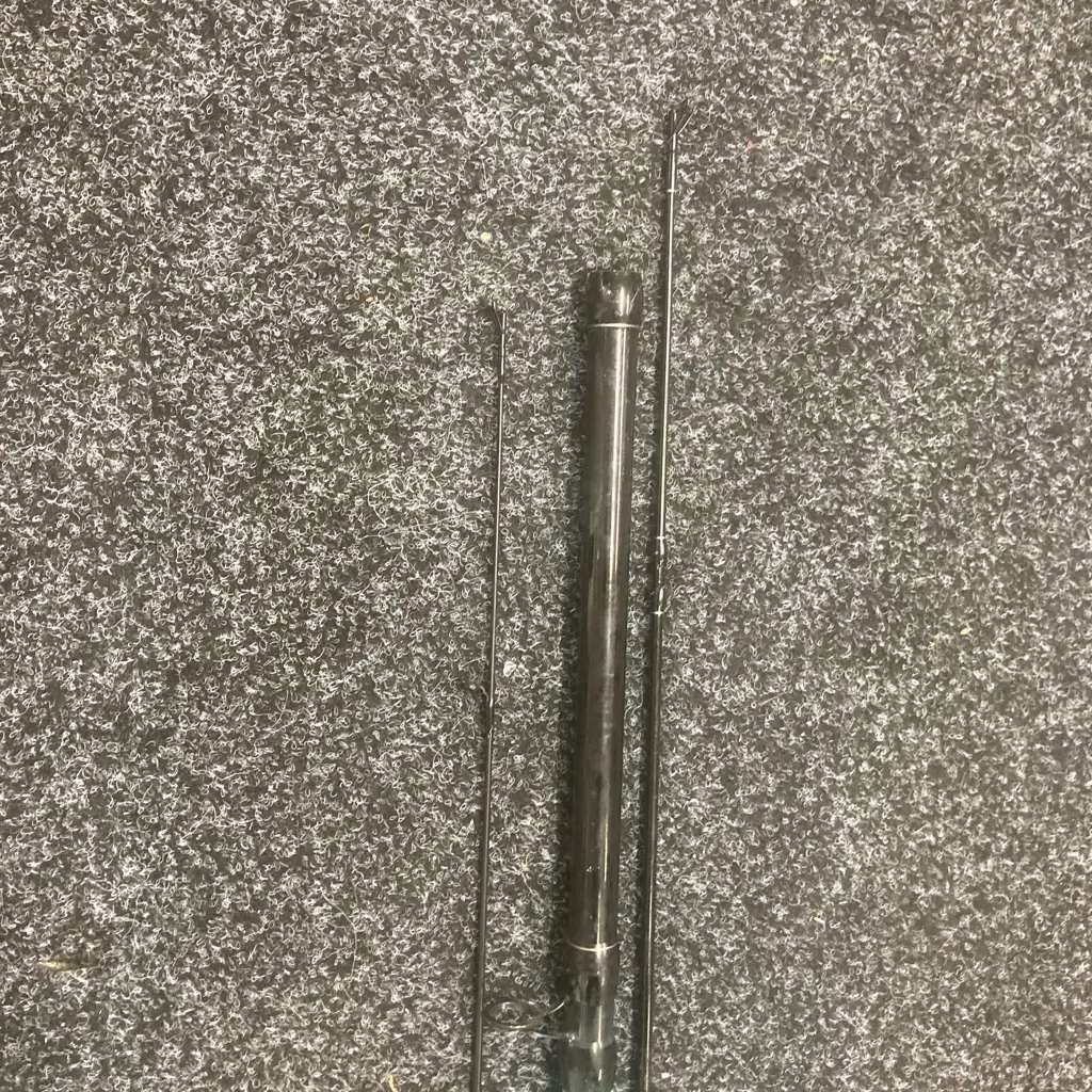 Fishing Rods - MaxiStrike 3.66m 2Pce Surfcaster & Vibe 602M 6'0" 180cm 2Pce & Rod Piece Image 1++