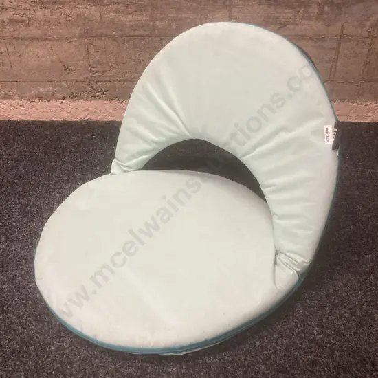 LiFE! Foldup Disc Chair