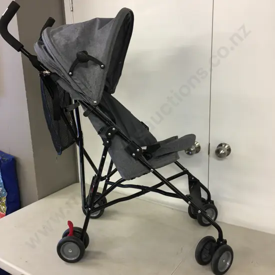Babywise Urban Umbrella Stroller
