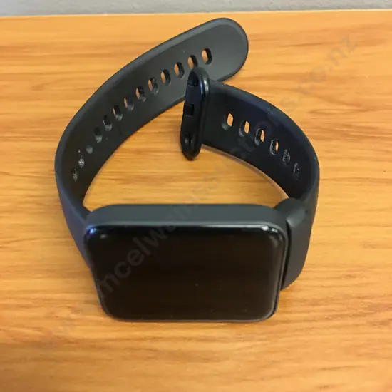 Xiaomi Redmi 2 Lite Smartwatch