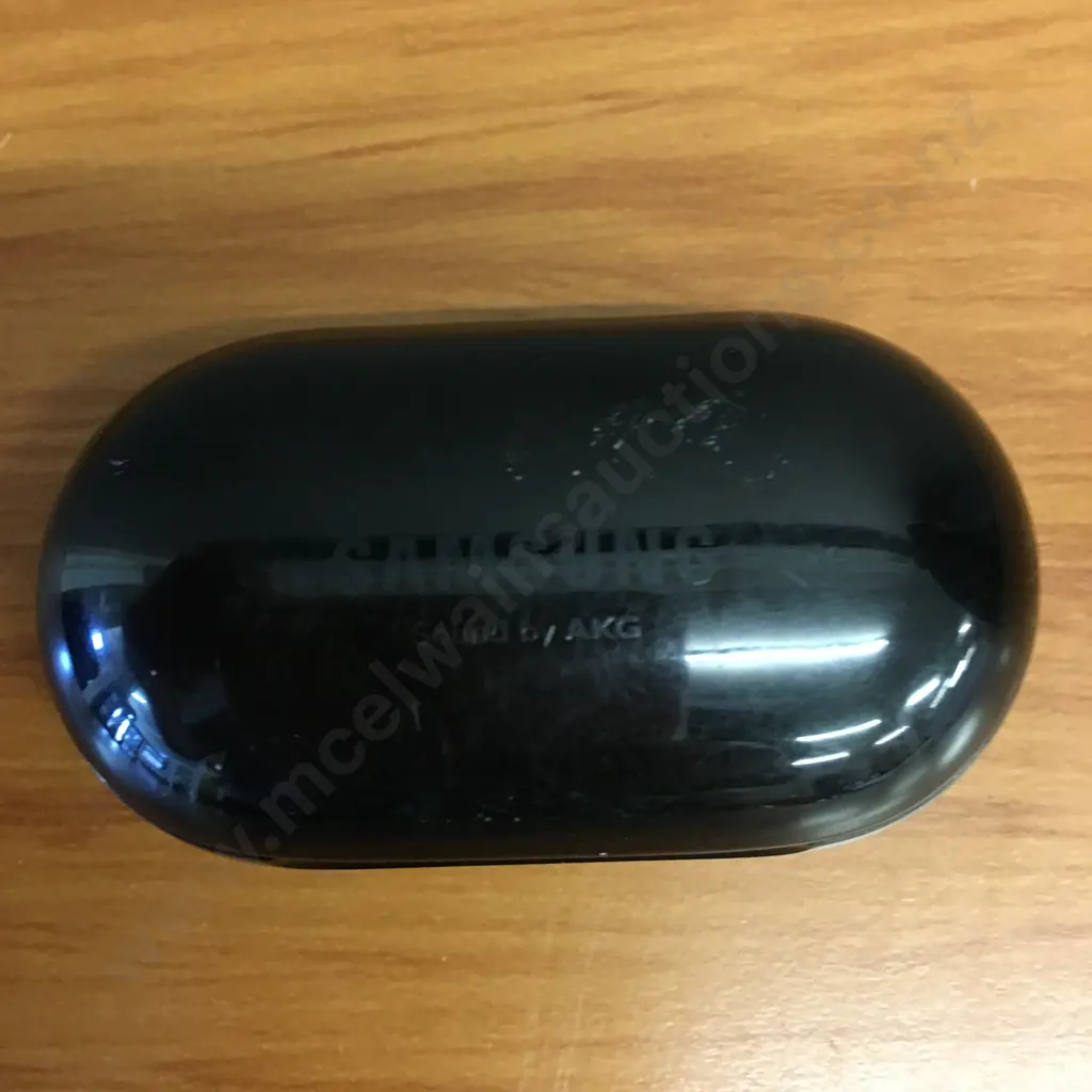 Samsung Galaxy Earbuds SM-R175 Image 1++