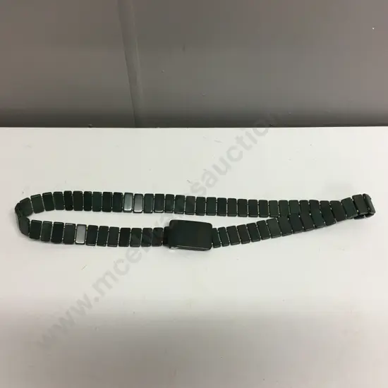 Retro Vintage Belt