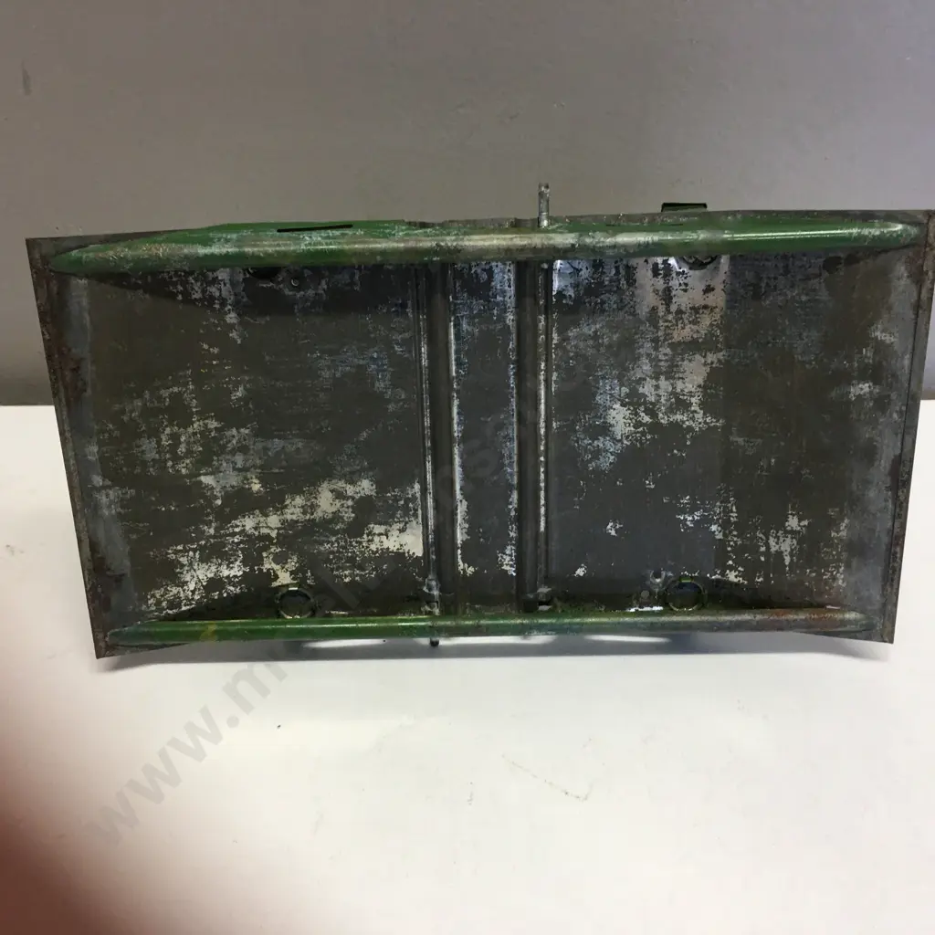 Hornby Trains Tinplate O Gauge No. 1 Level Crossing, Clockwork, With Original Box Image 1++