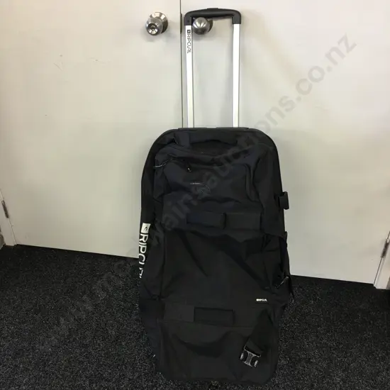 Ripcurl F-Light Light Weight Travel Bag