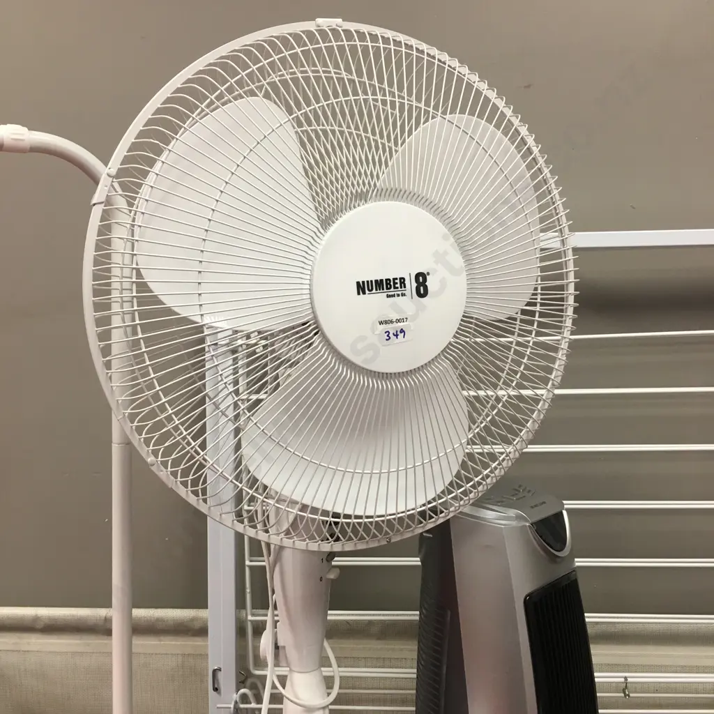 Fans & Jugs Image 1++