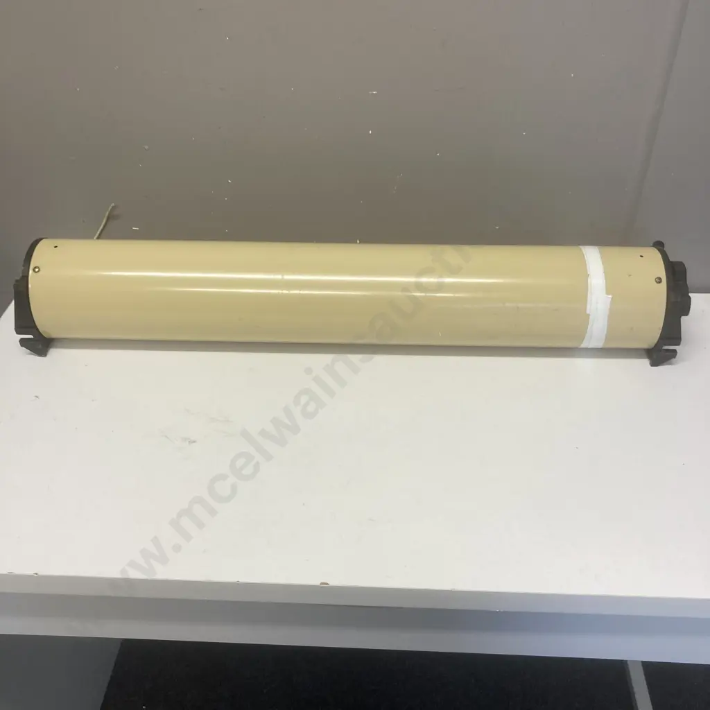 Austral Retractaway 40 Clothesline Image 1++