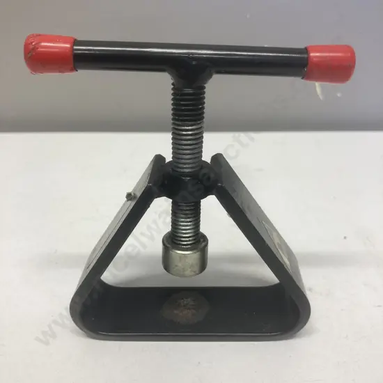 Vintage New Zealand Made B.O.N.K – Bart's Original Nut Kracker