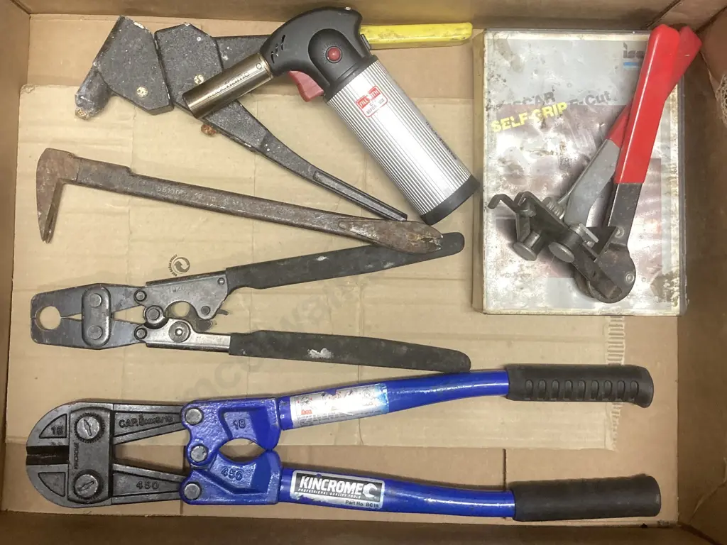 Box Lot Tools Image 1++