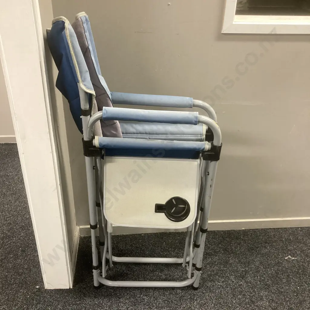 Burnsco Directors Chair Image 1++