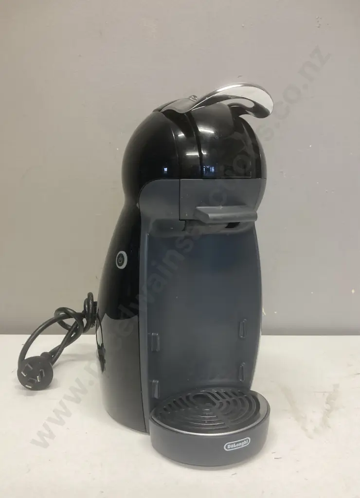 DeLonghi Nescafe Dolce Gusto Image 1++