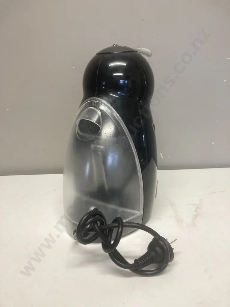 DeLonghi Nescafe Dolce Gusto Image 1++