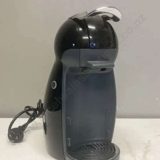 DeLonghi Nescafe Dolce Gusto