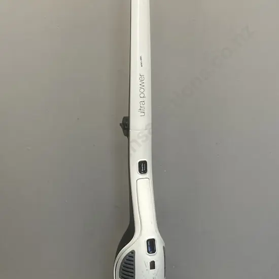 Hoover Ultra Power 21.6V 2-in-1 StickVac, Model 5222