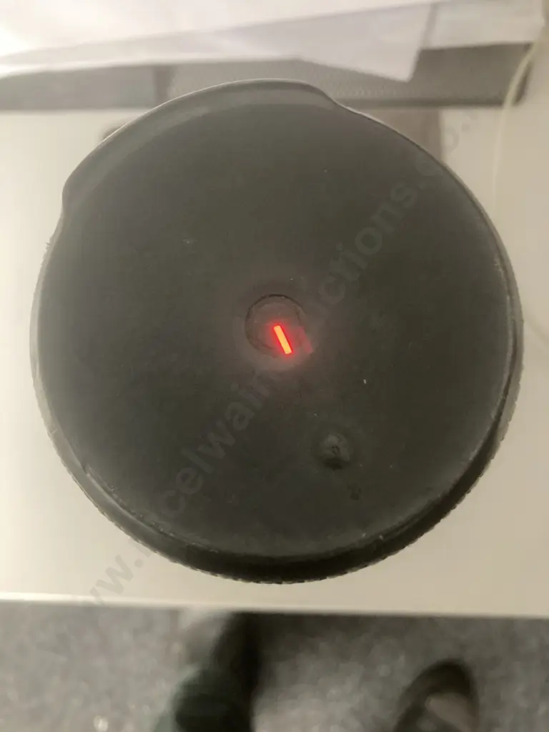JBL Flip5 Portable Bluetooth Speaker & UE Boom (Missing its Base) Image 1++