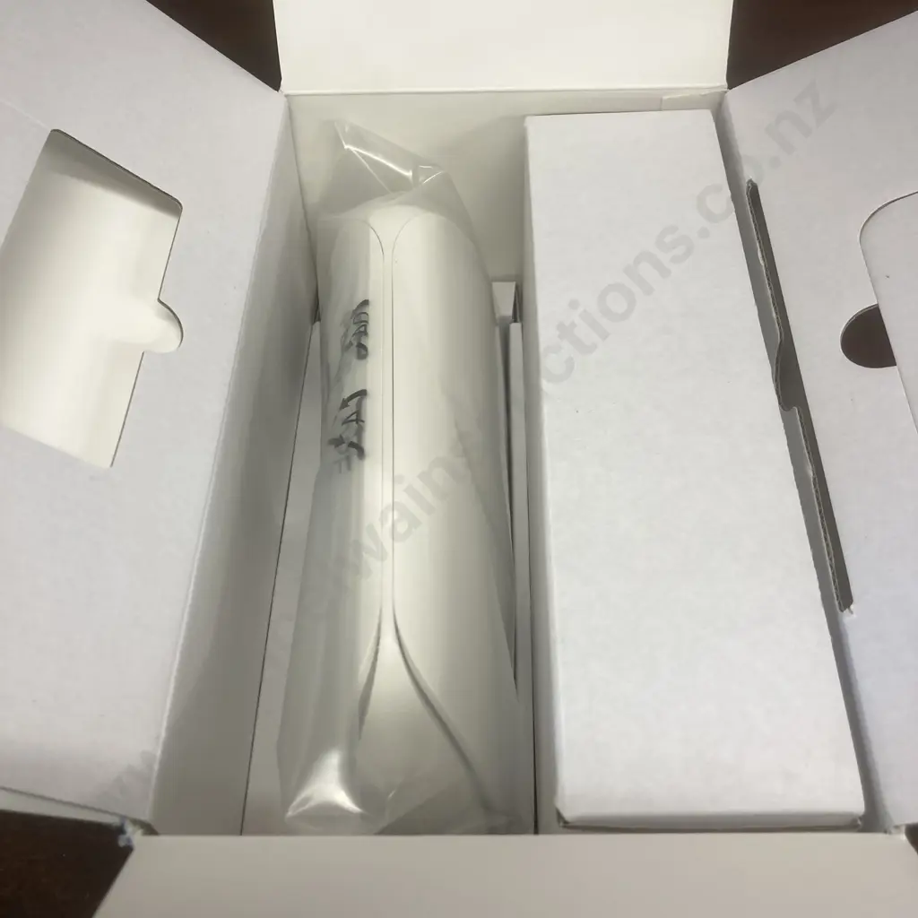 Netgear Orbi RBR350 Dual Band Mesh Router AX1800, WiFi 6 Image 1++