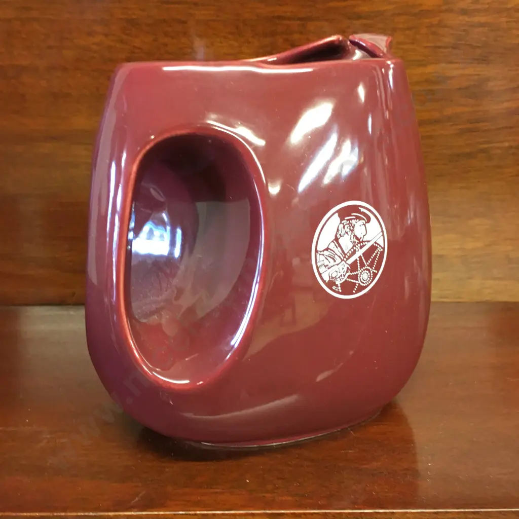 Vintage Mc Callums Perfection Blended Scotch Whisky Jug  Image 1++