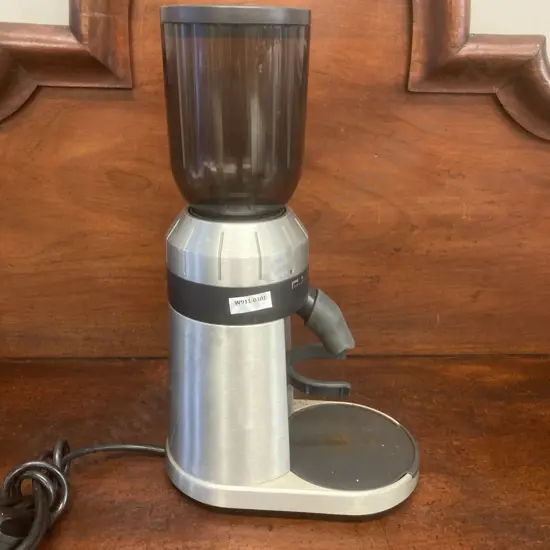 Sunbeam Café Series Coffee Grinder EM0480