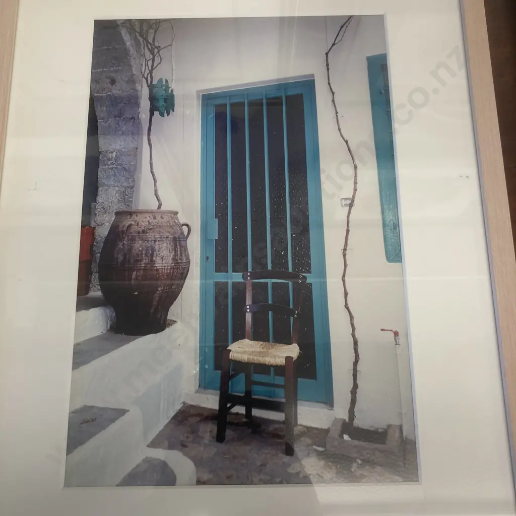 Framed Art & Prints Image 1++
